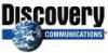 Discovery Communications.jpg